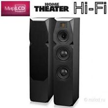 Emotiva Airmotiv T1 Black (пара)