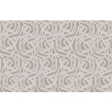 Milassa Loft 31012 loft31012