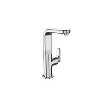 Смеситель для умывальника, Veris, Grohe, 32187000