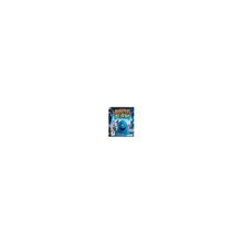 Monsters vs. Aliens (PS3)