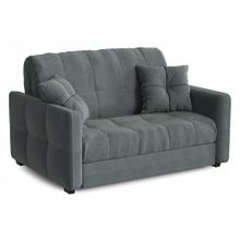 Смарт Диван-кровать Карина ID - 362525