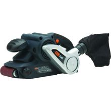 TELWIN NEVADA 15 Зарядное устройство