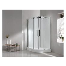 CEZARES STYLUS-RH-2-120 90-C-Cr 1200*900*1950