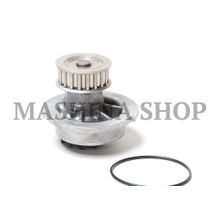 Водяной насос Daewoo Nexia 8 клапанов   Lanos   Aveo   Sohc