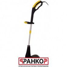 Электрический триммер GET-600 70 1 5