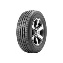 Шины Bridgestone DUELER H P SPORT 255 50R19 107W