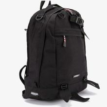 Рюкзак Athlete 60257 черный