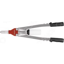 MATRIX Professional 40535