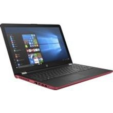 HP HP Pavilion 15-bs016ur