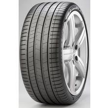 Pirelli Летние Pirelli P Zero Gen-2 245 40 R18 97Y