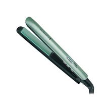 Remington Выпрямитель для волос shine therapy s 8500