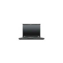 ThinkPad T420 14.0 HD (1366x768), i5-2520M (2.50GHz), 4Gb(1) DDR3, 320GB@7200rpm, DVD RW DL, LAN Giga, WiFi, BT, FPR,WWAN ready, 6 cell, WebCam, W7 Pro64, 3y warr, 2.24 kg (New replace 2522NR9)