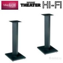 Target Hi-Fi HS60 Matt Black