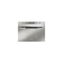 Smeg SC45MSG