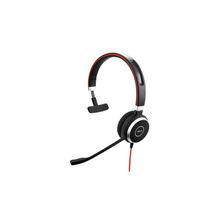 jabra (jabra evolve 40 uc mono) 6393-829-209