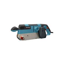 DeWALT DT 3743 алмазный диск по бетону