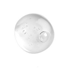 LAMEL блеск для губ жидкое стекло № 401 Lip Liquid Glass