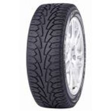 Nokian Nordman RS 175 70 R14 88R