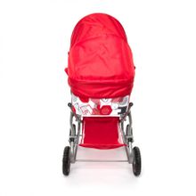 Wakart для кукол Дарья