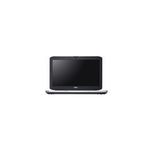 Ноутбук Dell Latitude E5430 black 5430-8011 (Core i5 3230M 2600Mhz 4096 500 Win 8 Pro)