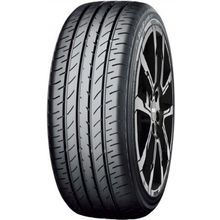 Cordiant Snow Cross PW-2 Шип 215 55 R17 98T