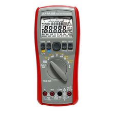 Мультиметр APPA 506B