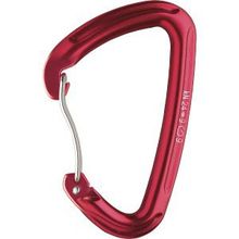 Карабин Salewa Hot G2 wire