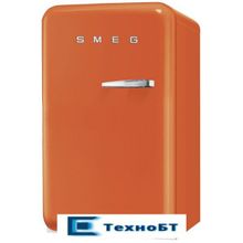 Холодильник Smeg FAB10LOR2
