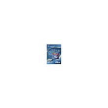 Transcend TS64GCF400 CF 64GB, 400X