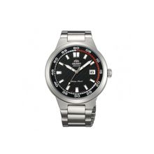 Orient FER1W001B