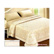 Di Benedetto Покрывало Giovanna V2 (270x260 см.)