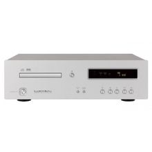 CD проигрыватель Luxman D-D-03X