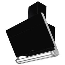 KUPPERSBERG AMSCH 90 B