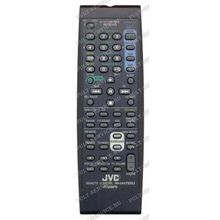 Пульт JVC RM-SRX7520J (TV,CAT,VCR,DVD) оригинал