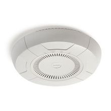 wap912340-e6 (Точка доступа wlan 9123 indoor access point, 802.11a b g n (upgradable to 802.11ac), dual radio 3x3 mimo, omni-directional antenna, integrated wireless controller, r40 )