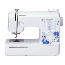 Швейная машина Brother ArtCity 300A