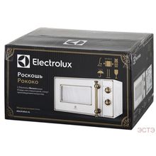 Electrolux EMM20000OC