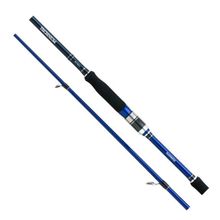 Спиннинг Technium Spinning 63", 7-21г, арт.STEC63ML Shimano