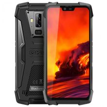 Смартфон Blackview BV9700 Pro