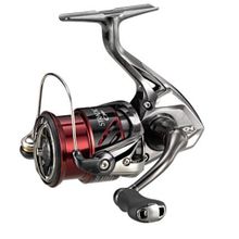 Катушка Stradic-2016 CI4+ C2000S Shimano