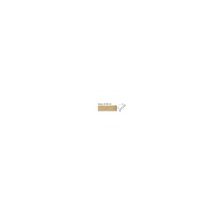 155-605 карниз из полиуретана Decor-Dizayn