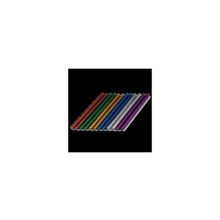 Bosch Стержни клеевые цветные с блестками Dremel GG4 (2615GG04JA , 2.615.GG0.4JA)