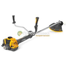 Бензокоса Stiga SBC 656 DX 283522008 ST1
