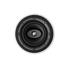 Kef Kef Ci160QR UNI-Q