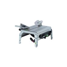 Festool CS 50 EB-Floor