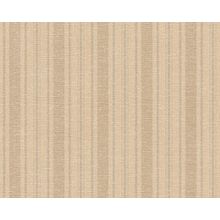 Обои A.S. Creation 35185-2 Cote d Azur