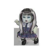 Кукла Эстрелла (25 см) Rauber munecas
