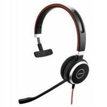 Jabra Гарнитура Jabra 6393-823-109