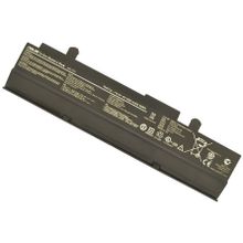 Аккумулятор для ноутбука ASUS 1215T 5200mah