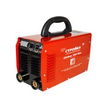 Сварочный инвертор Стройка Globus 160-RUS, BW1320R, BestWeld